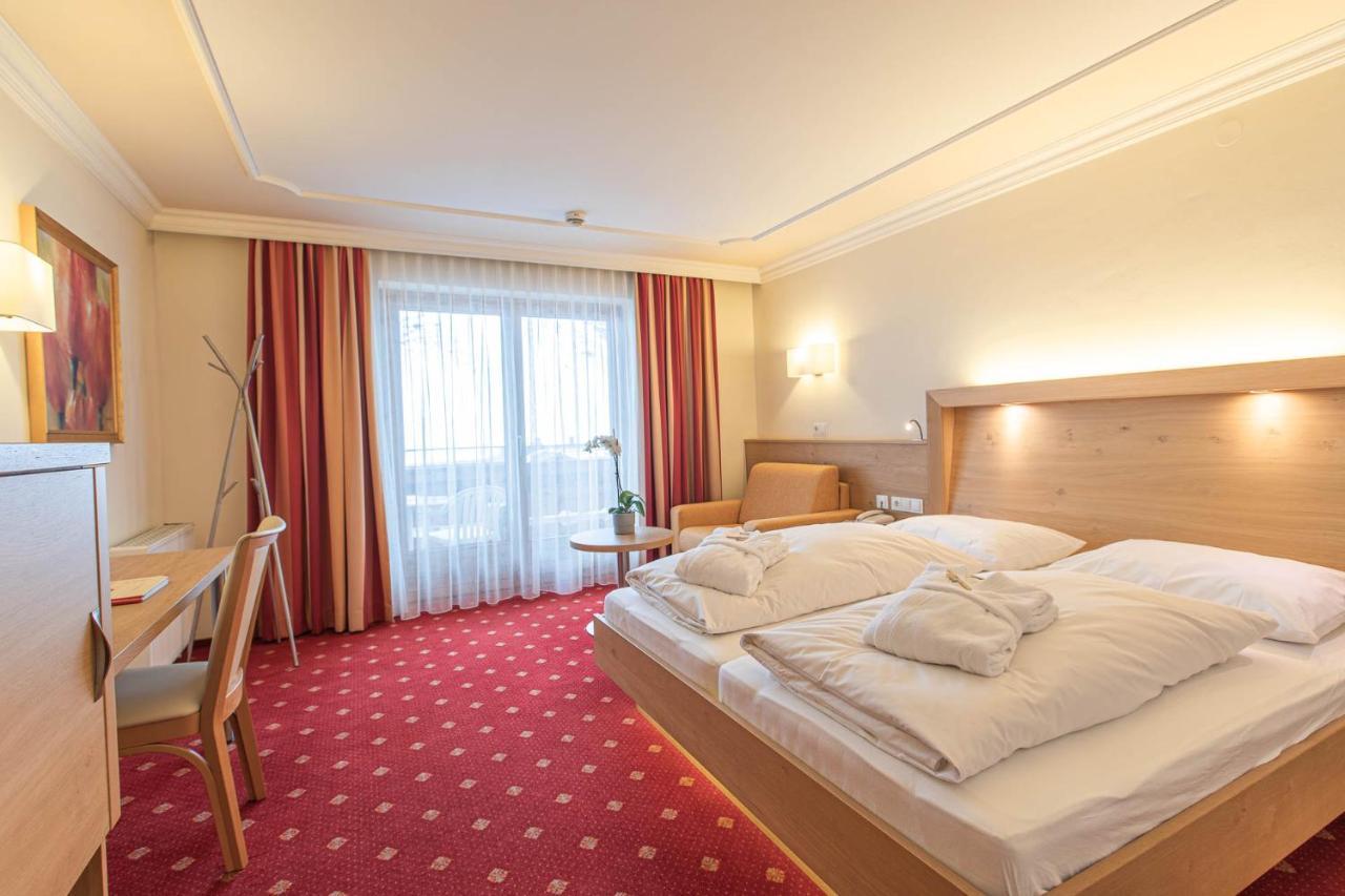Hotel Sportalmmm, Hoch-Genuss (Adults Only) Zauchensee Exterior photo